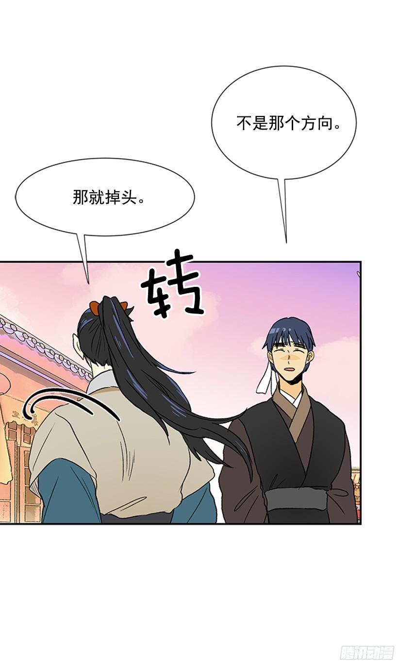 关于朋友2