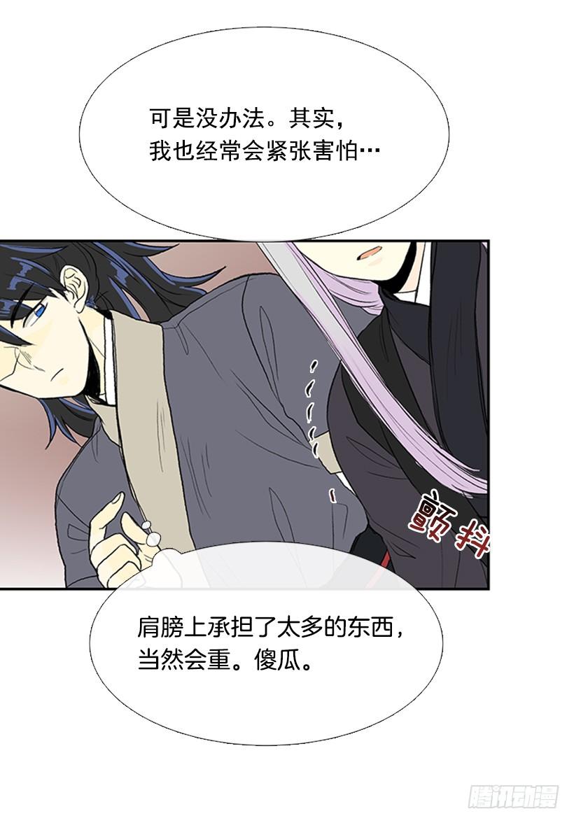 争权1