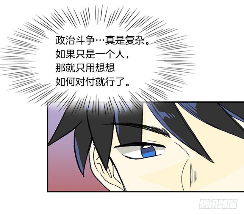 争权2