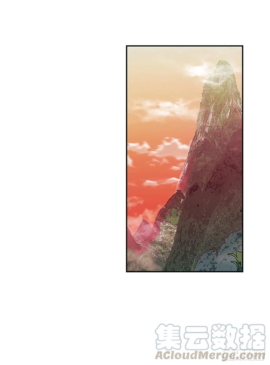 研学1