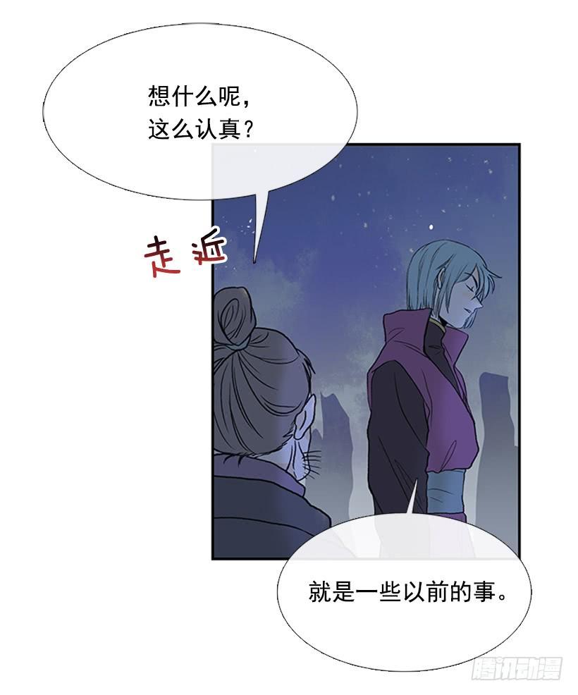 监视 22
