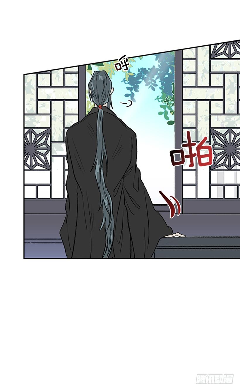变态3
