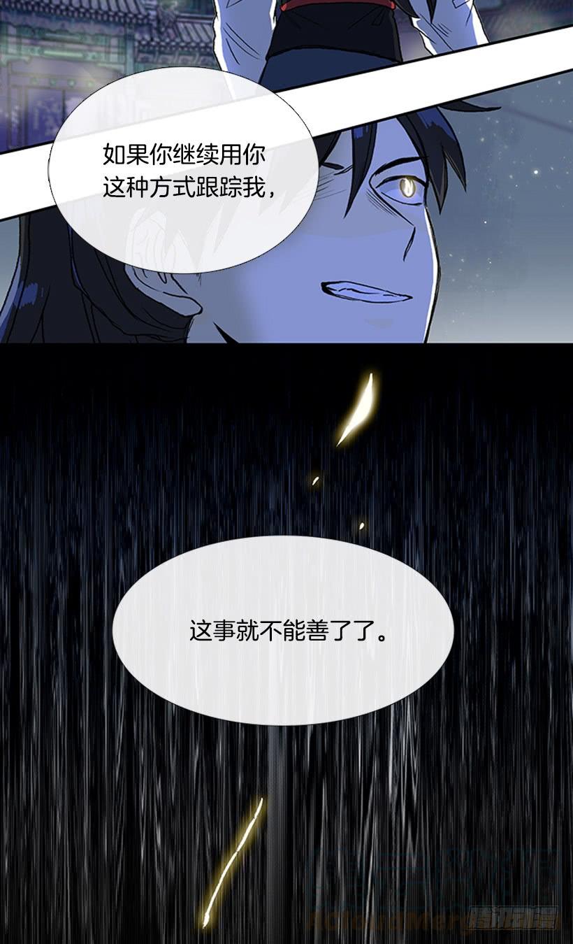 监视 20