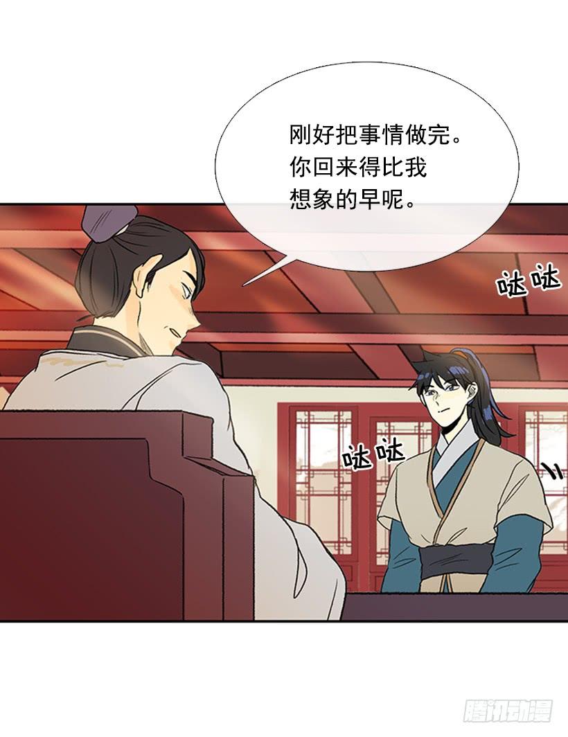 父亲1