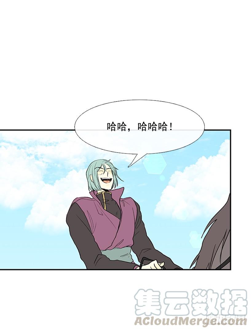 报信0