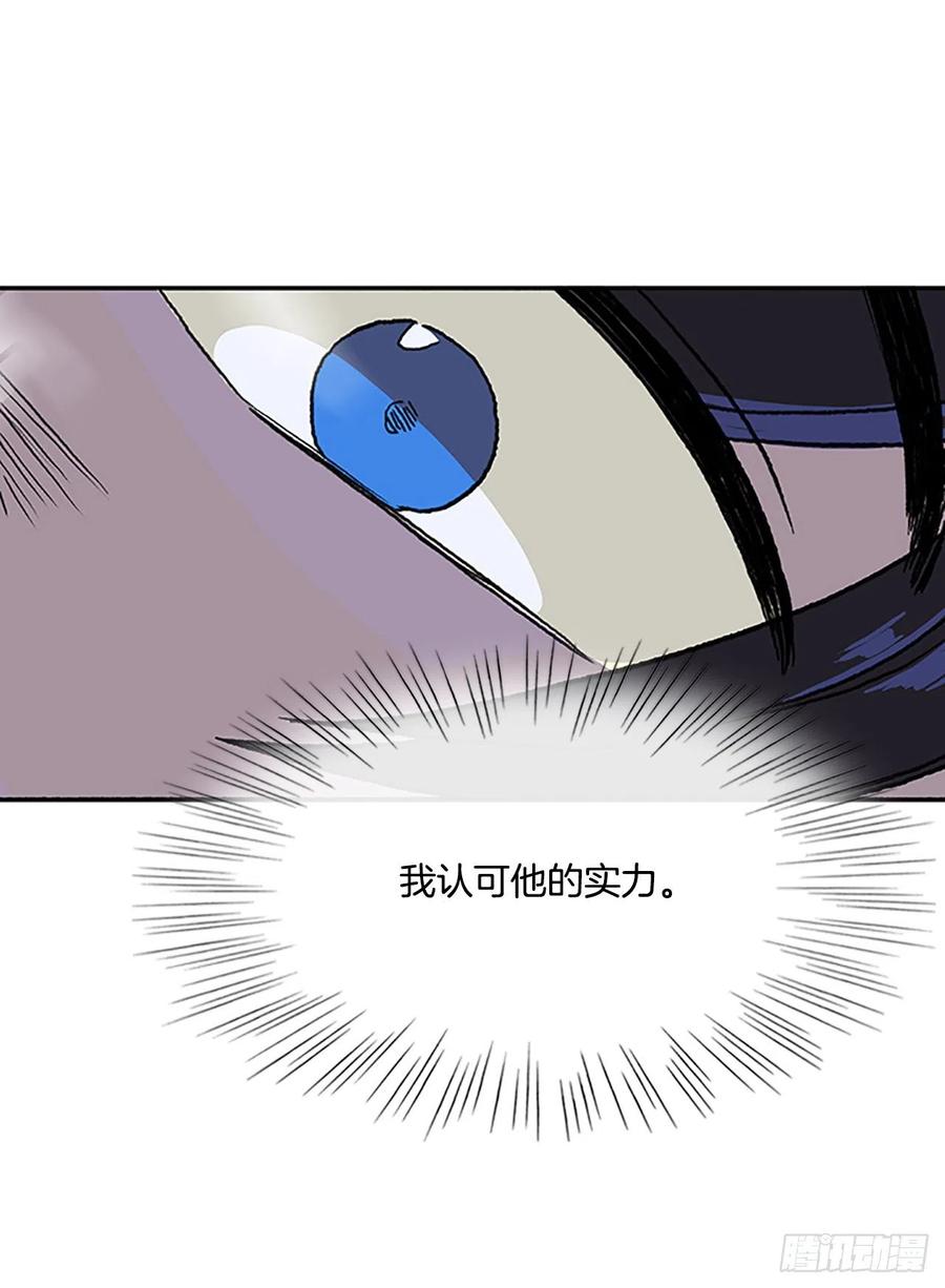 挑战（2）1