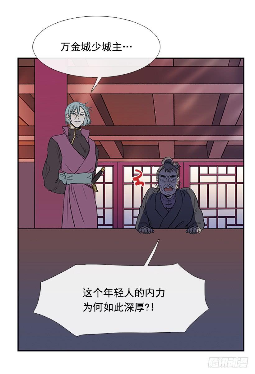 重伤1