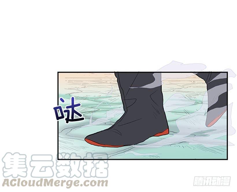闭关0