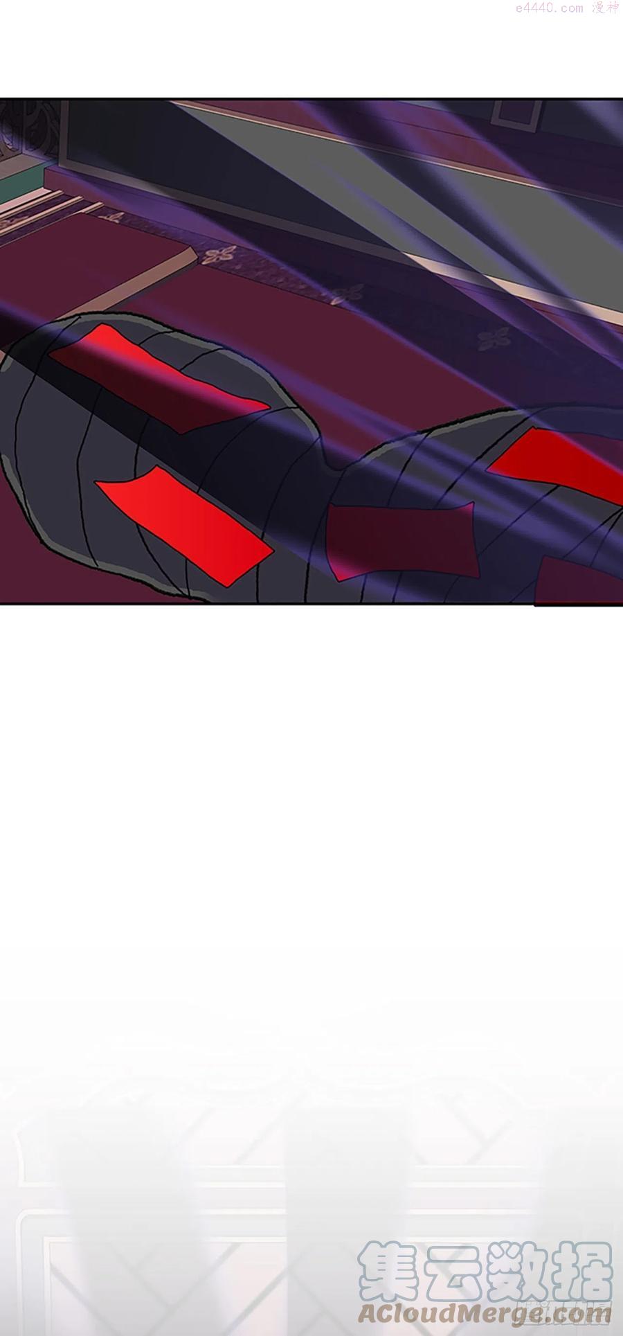 413魔王苏醒20