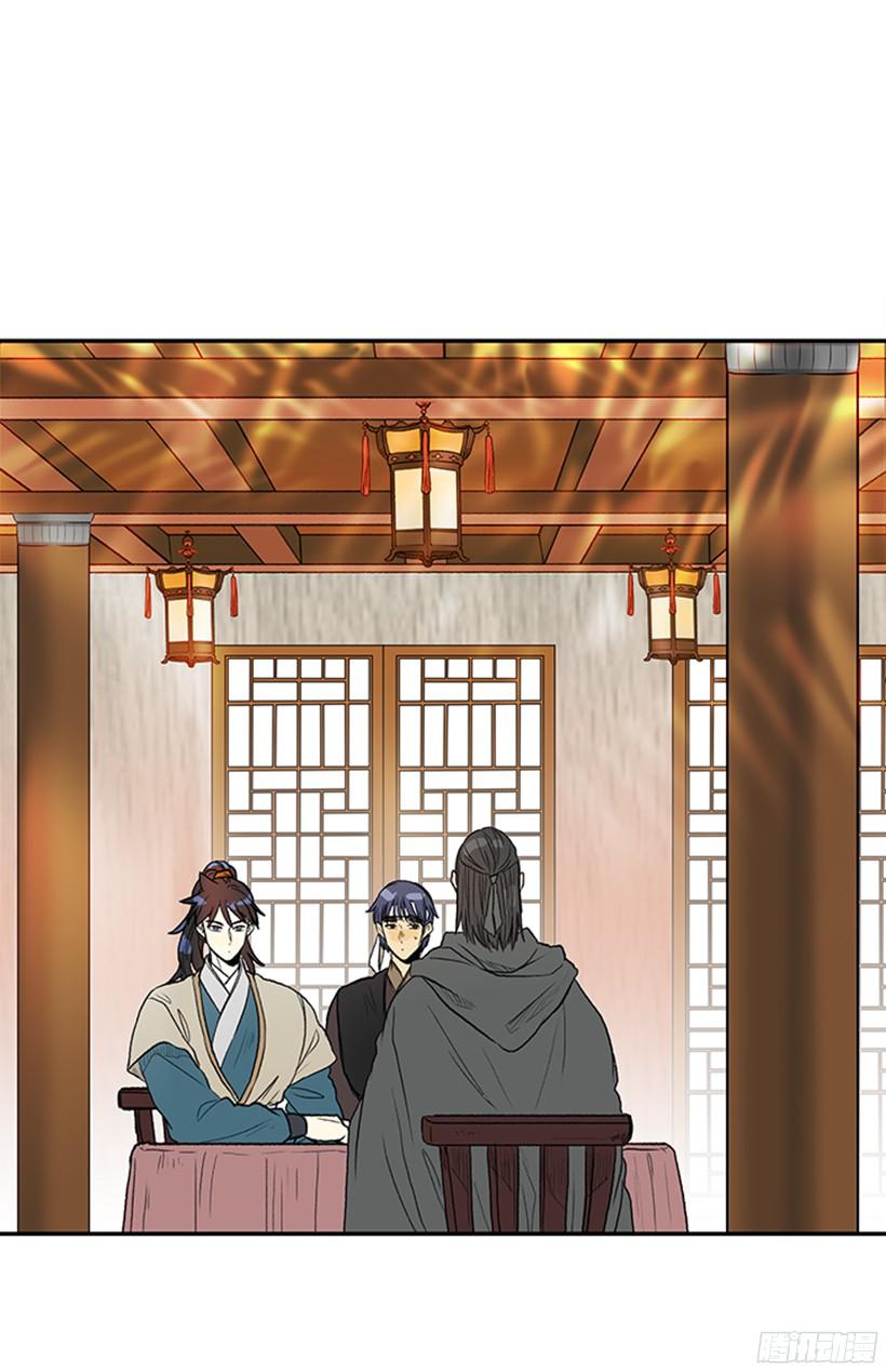 挑战2