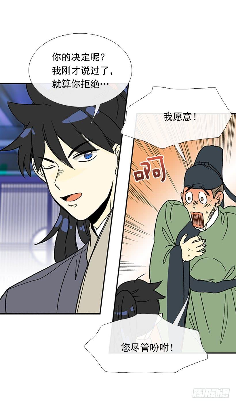铜板2