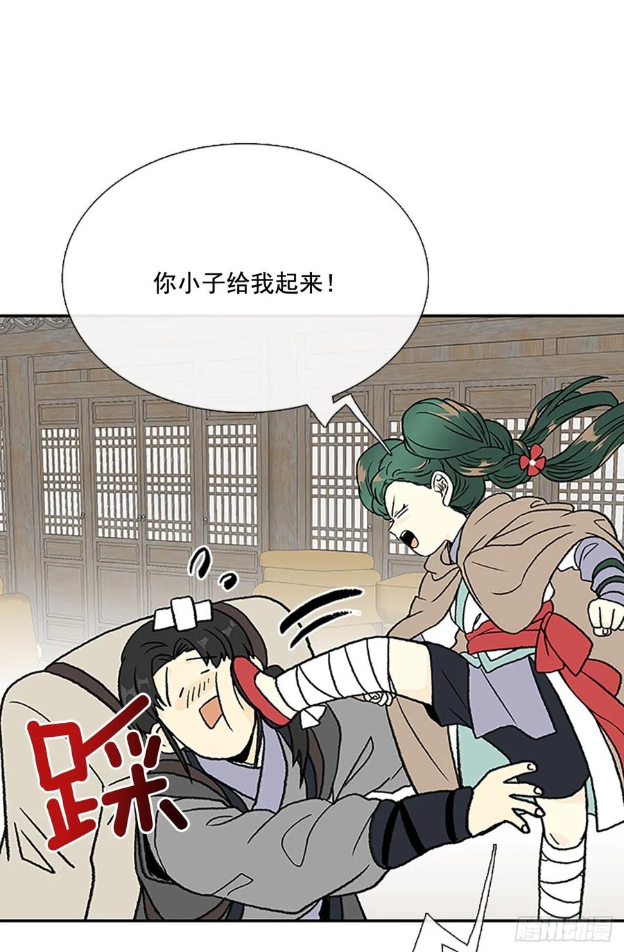 目的4