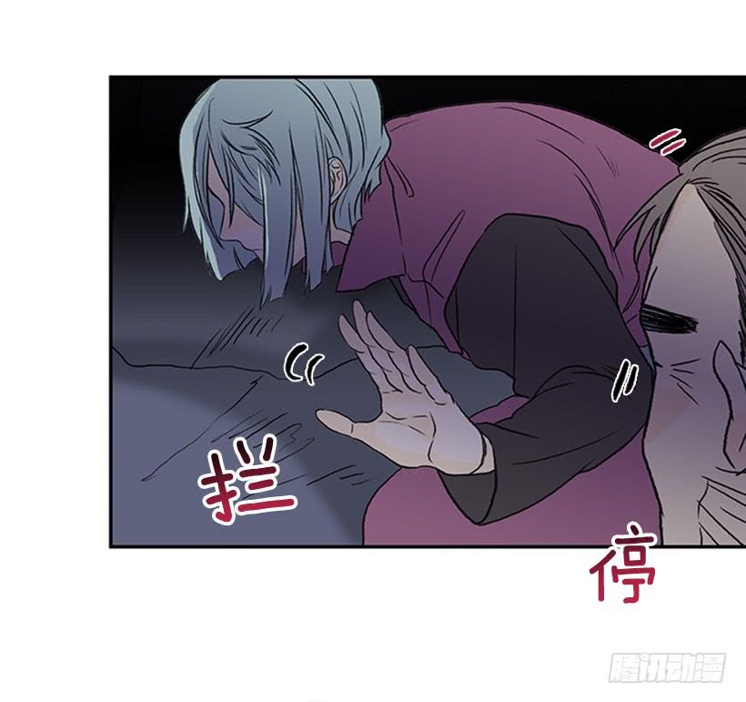 神秘人1