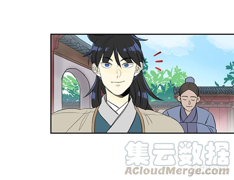 乡情0