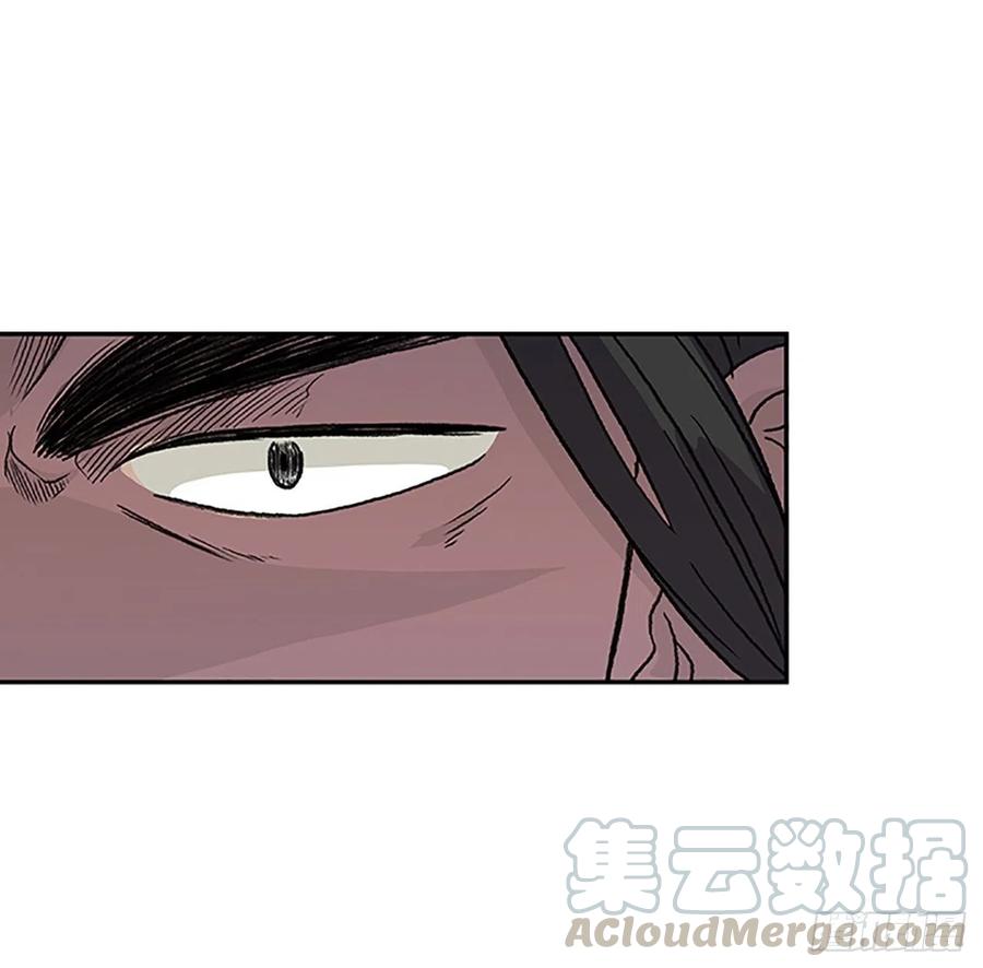 挑战（1）4