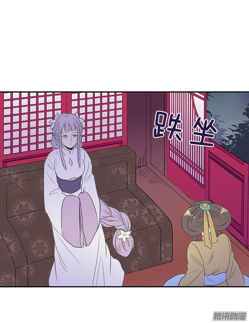 傲慢的资格1
