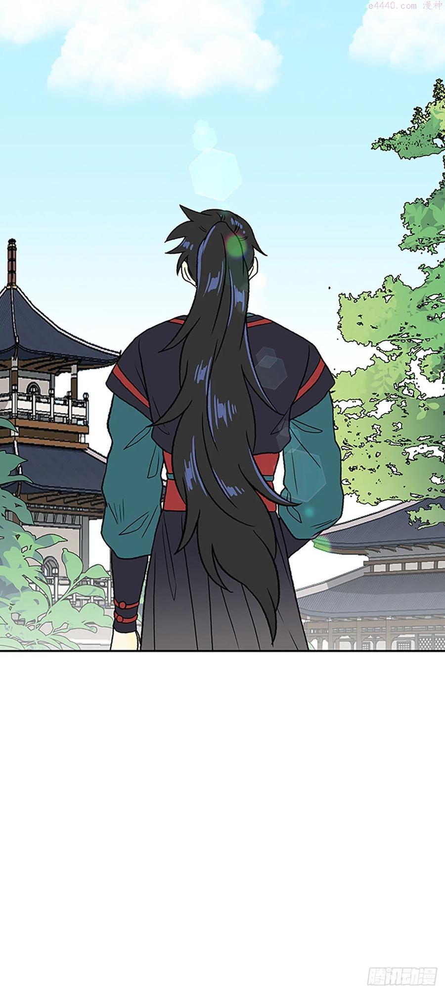 395.梦见师父(2)3