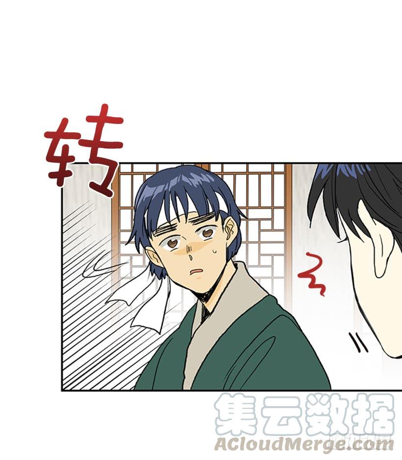 功力0