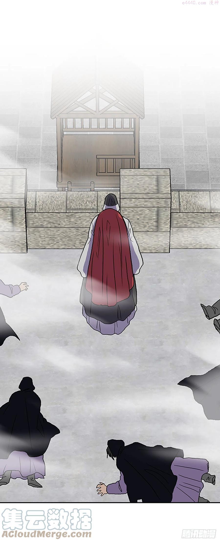 417紫黑魔虫24