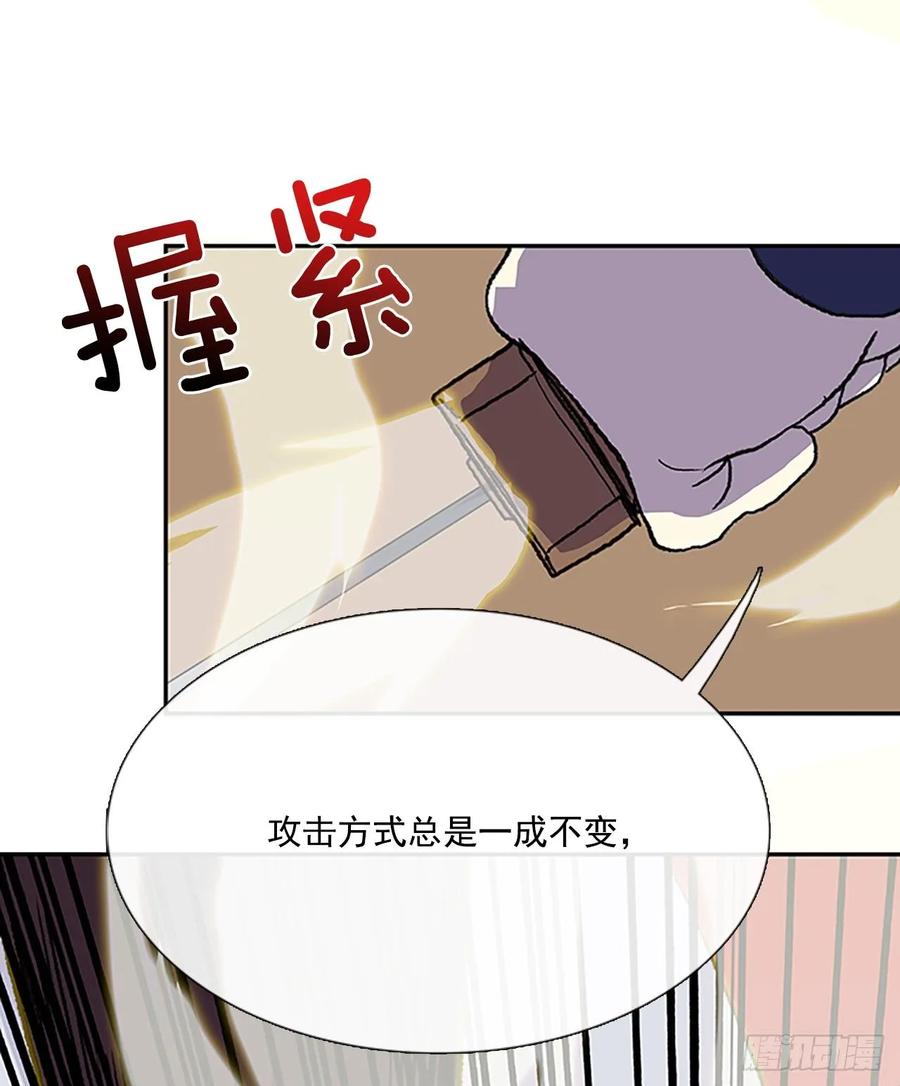 上风0