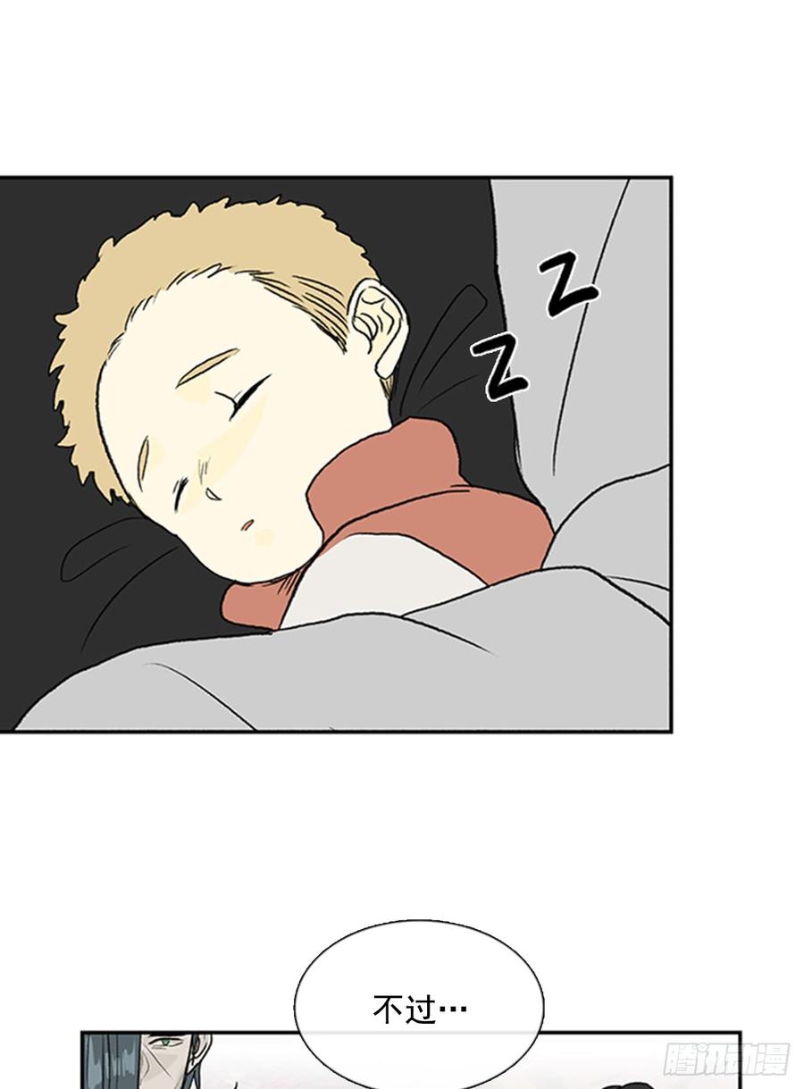 信徒2