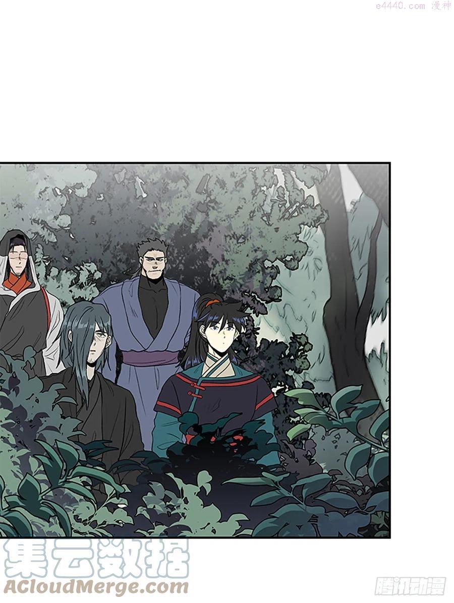 398.人魔关（1）2