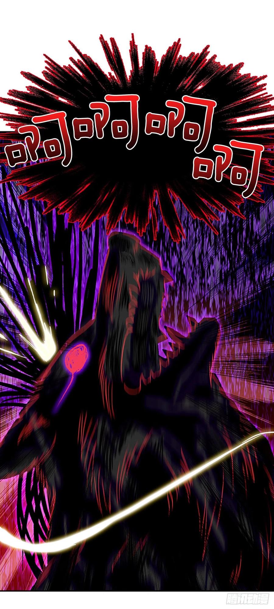 天魔降临（2）3
