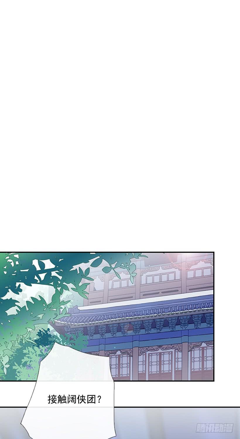 变态1