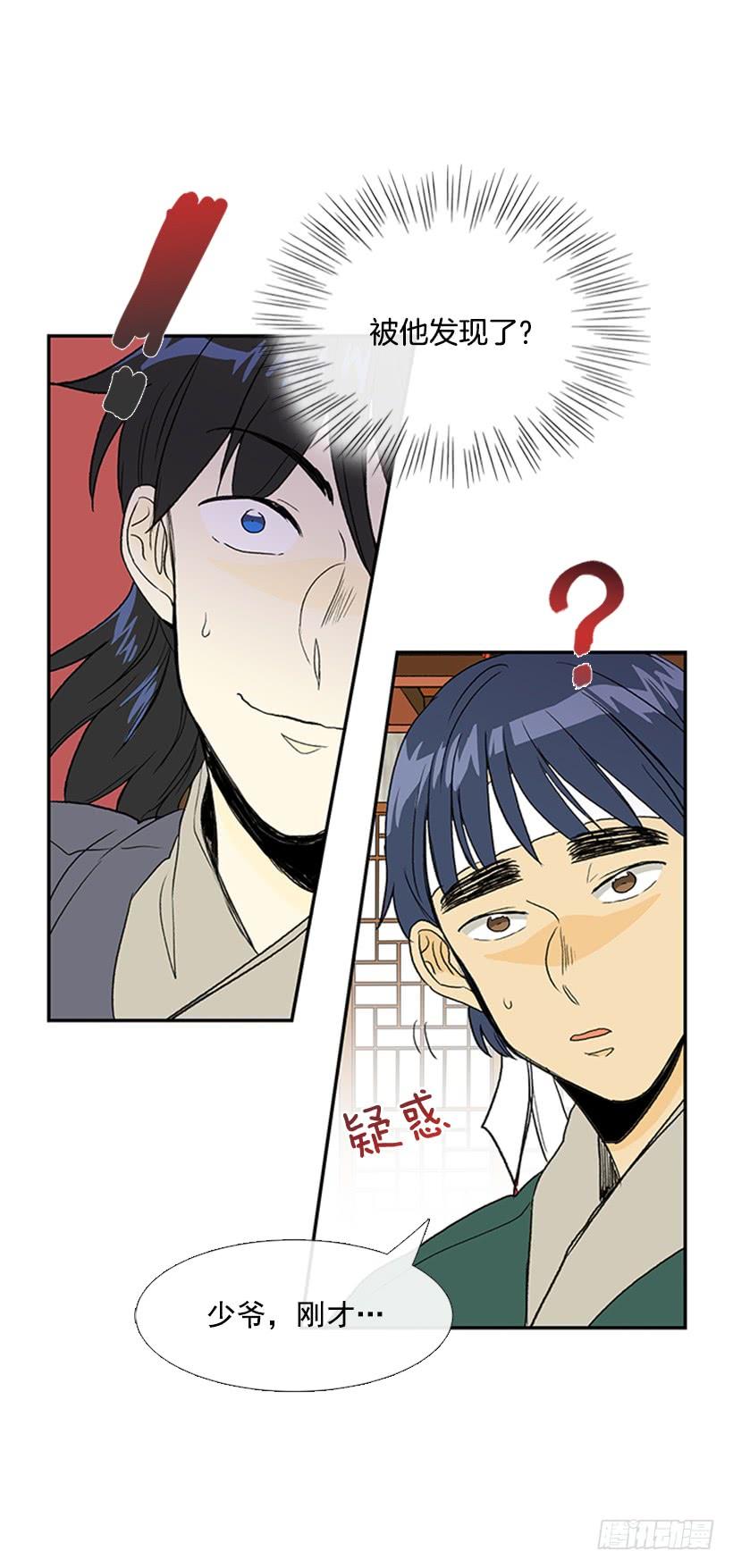 功力1