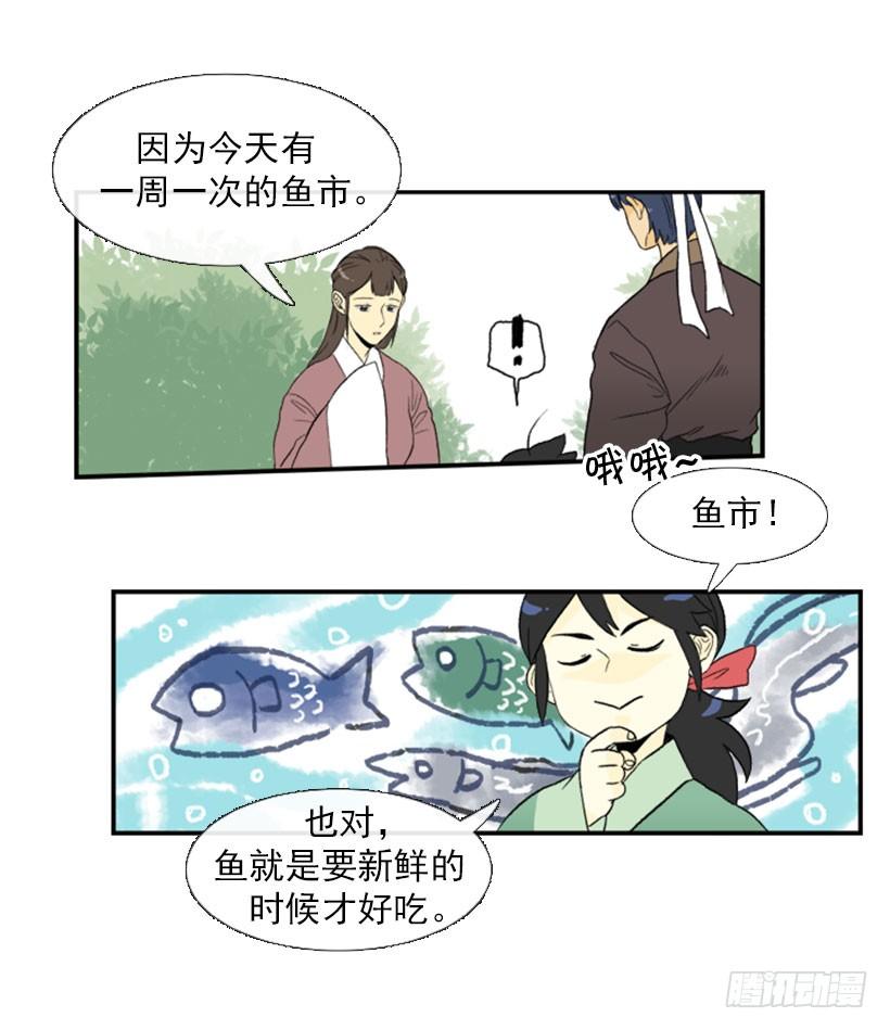 去集市2