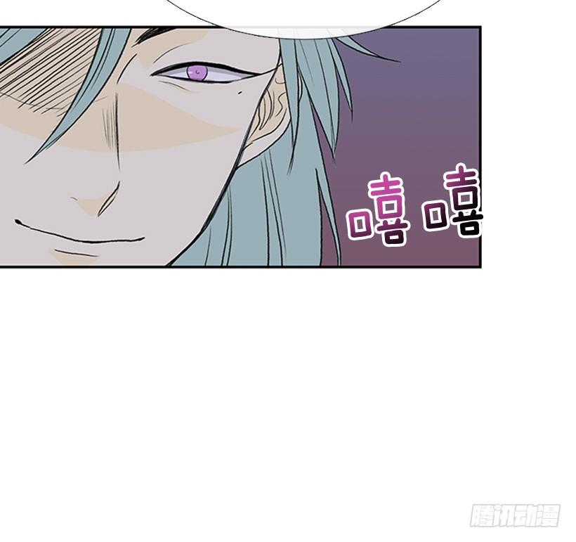 重伤3