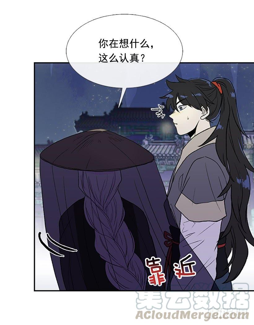 失神0