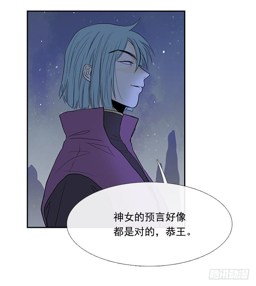 监视 23