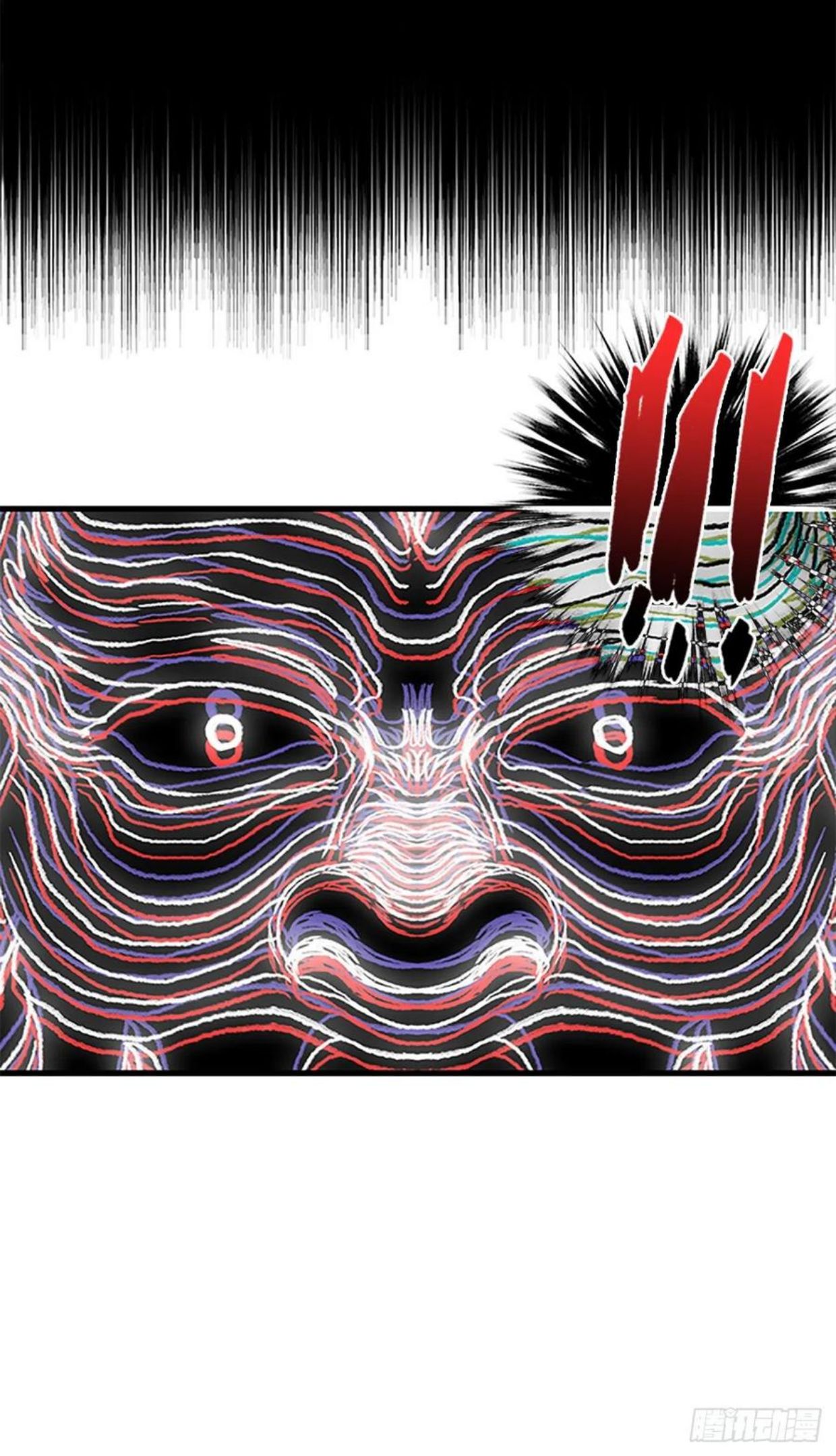 432.神格（1）3
