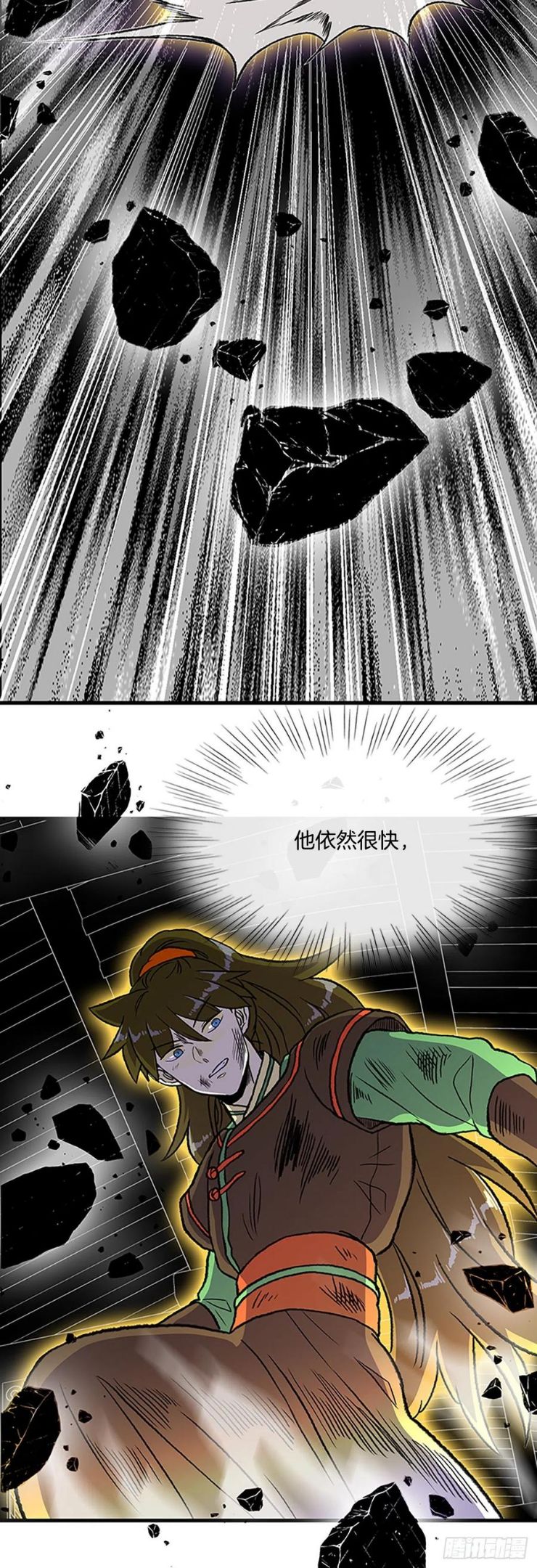 431.控制能力（2）3
