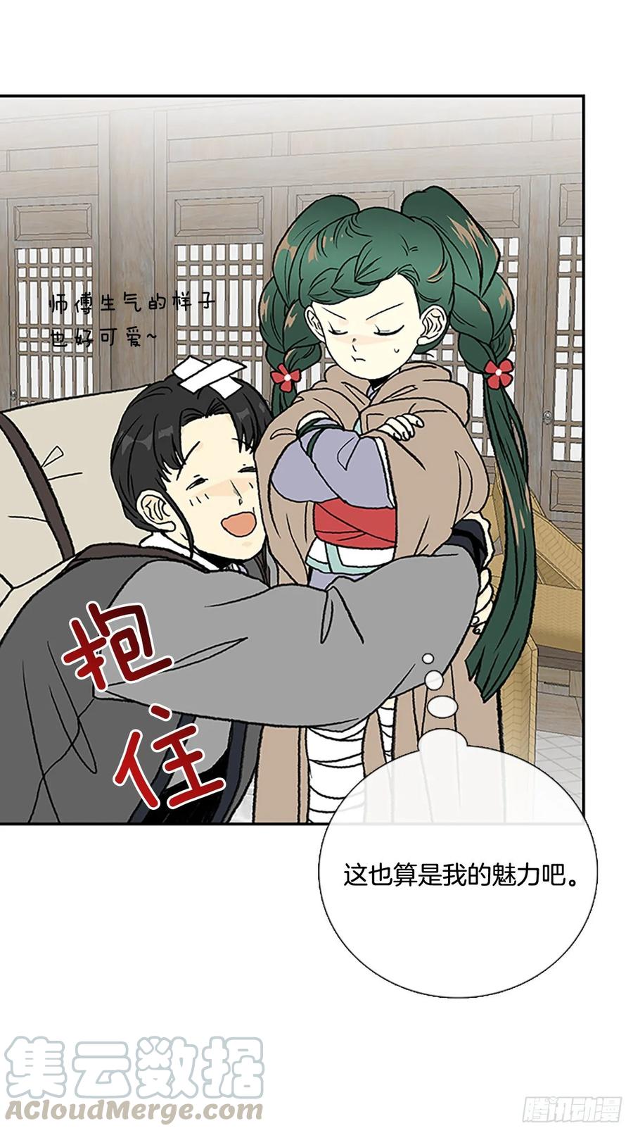 目的3