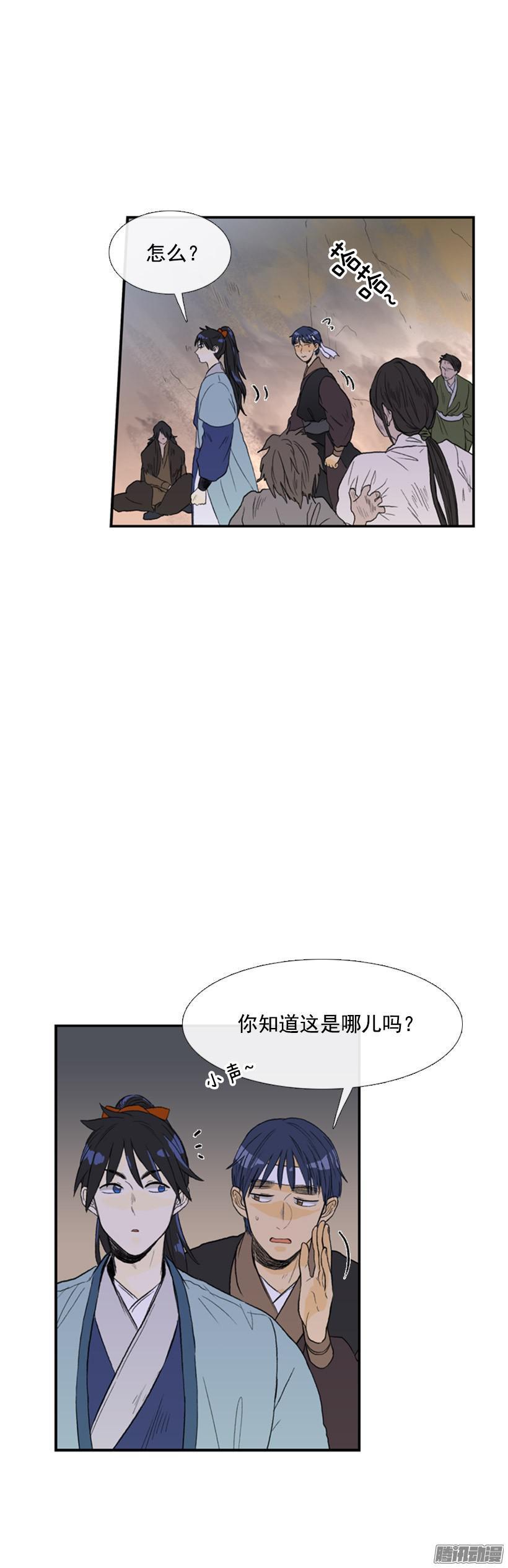 权限2