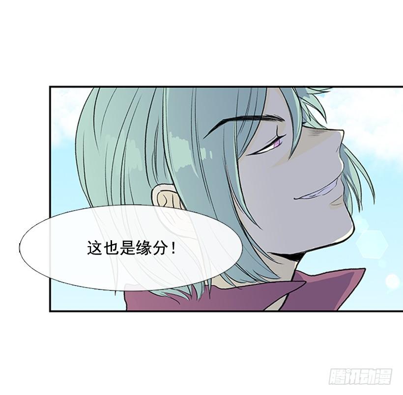 报信1