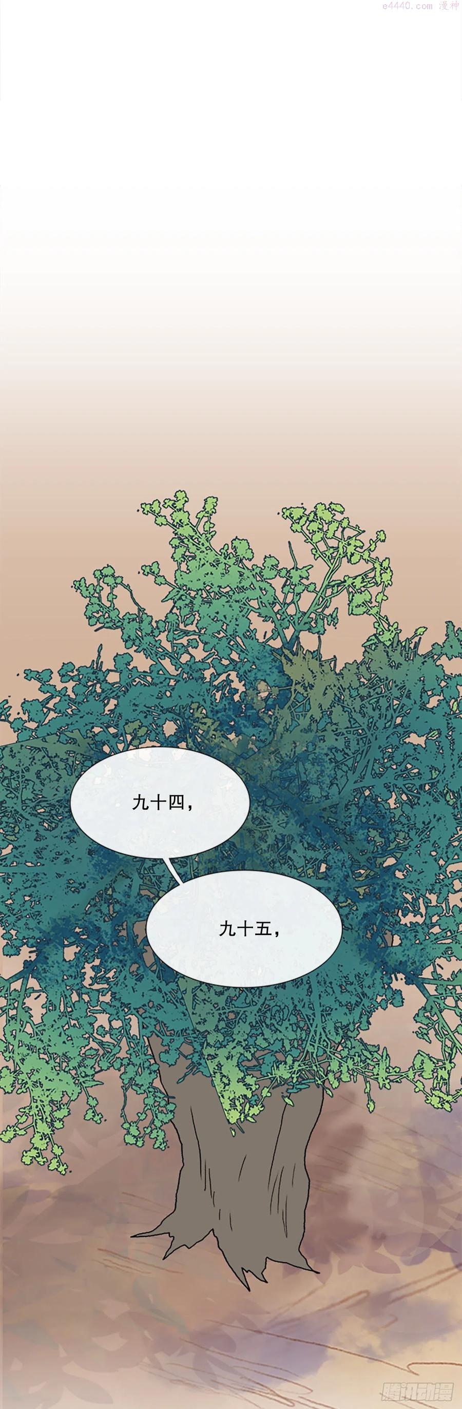 以身相护（2）1