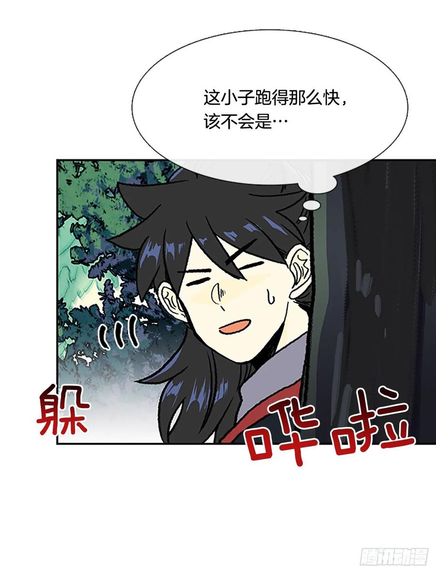 目的2