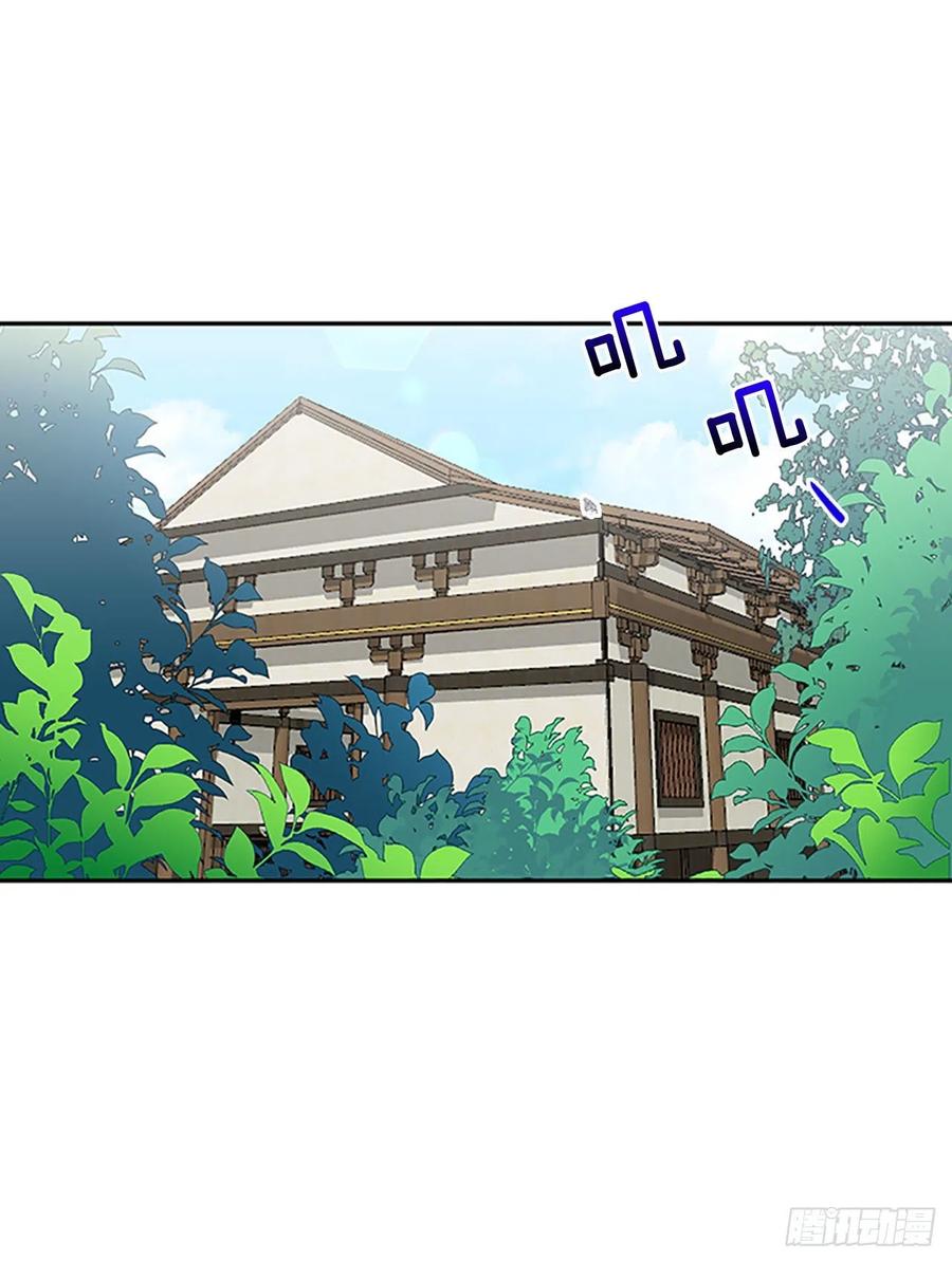 考查（1）1