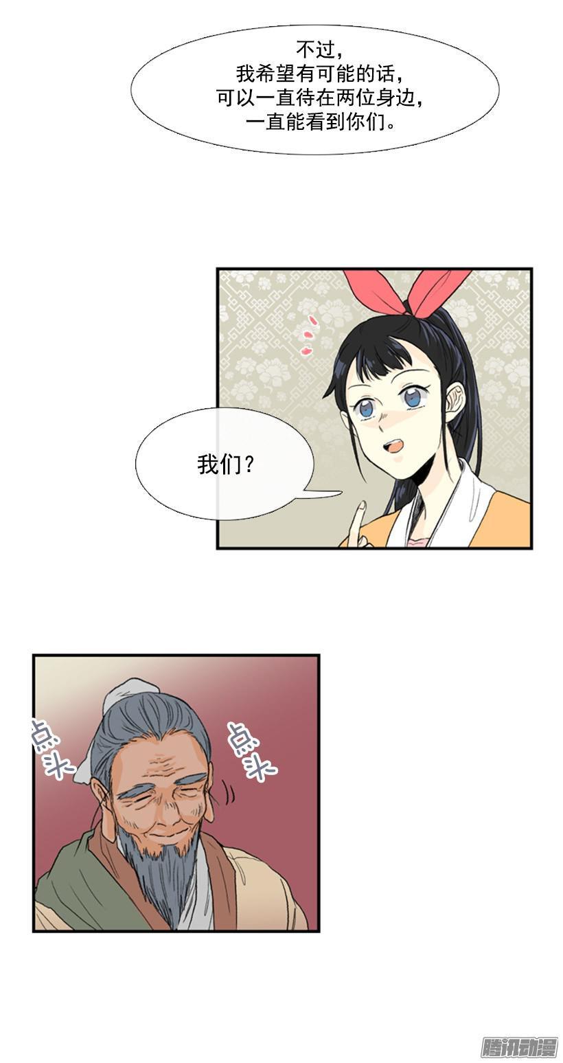礼物3
