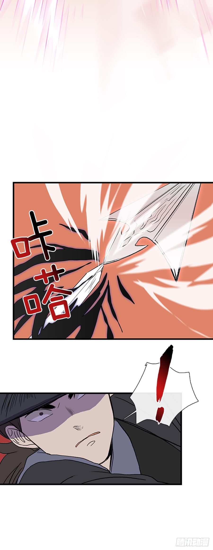 指点1