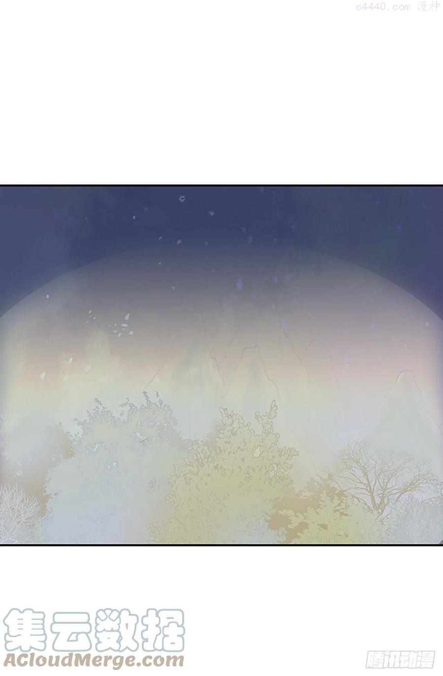 394.梦见师父（1）0