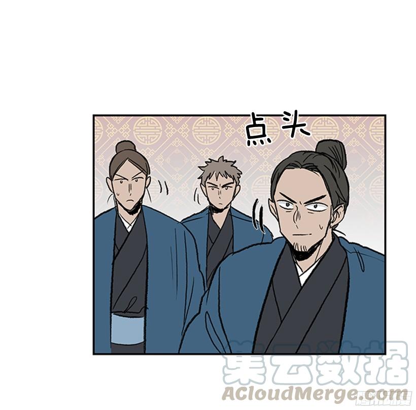 黑手帮0