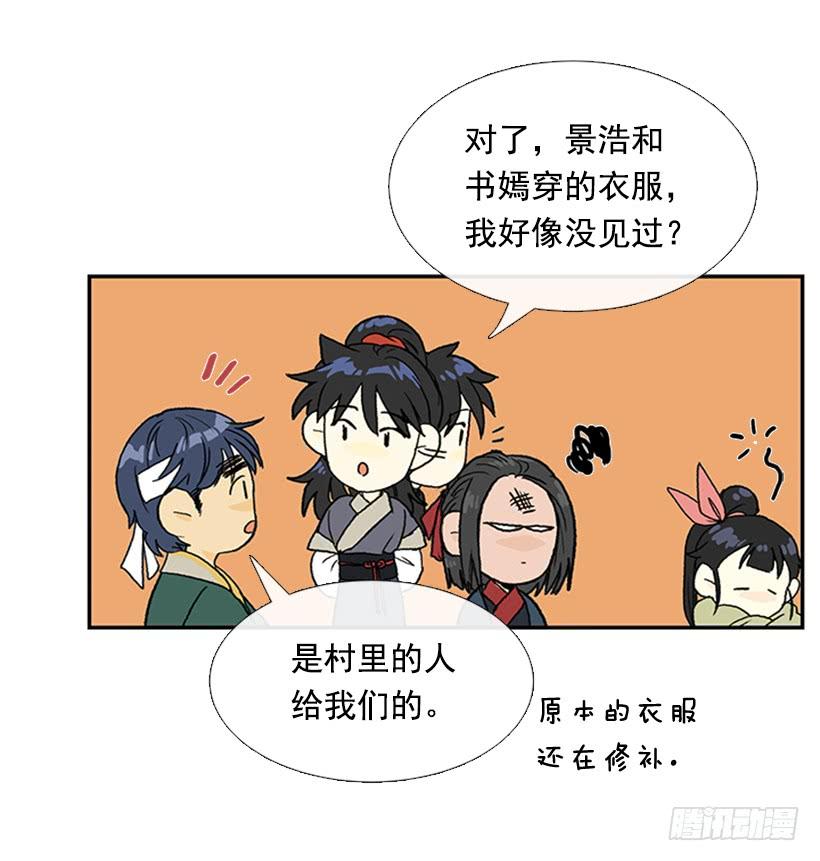 功力2