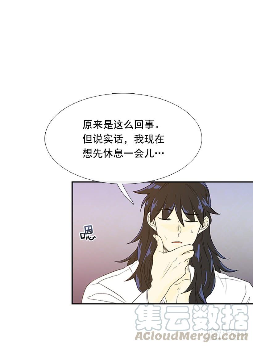 梦想0
