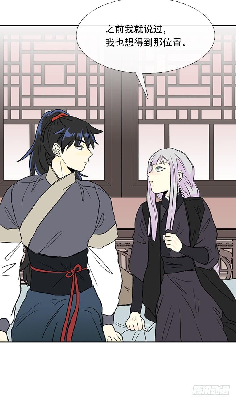 争权4
