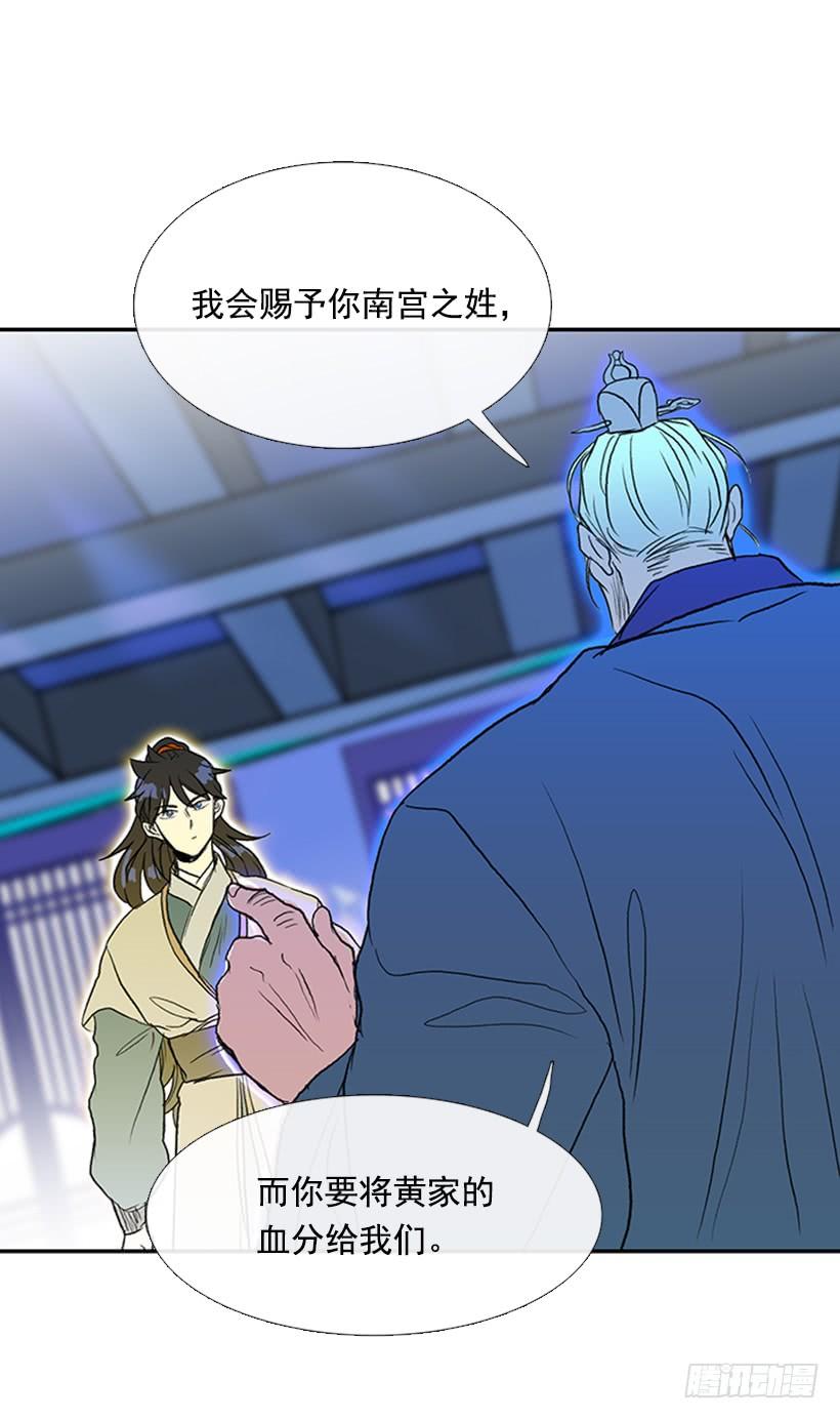 挫败4