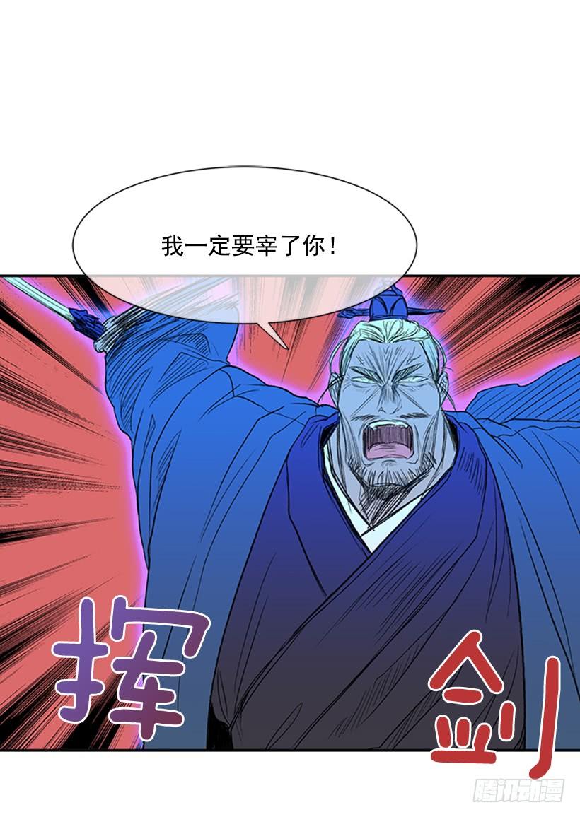 终极1